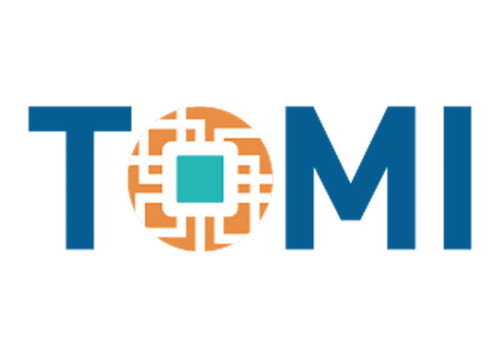 Sistema contable TOMI